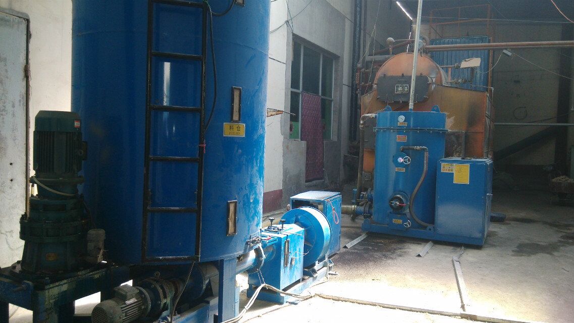 生物質(zhi)燃燒(shao)機(ji)-生(sheng)物(wu)質燃(ran)燒(shao)機價格-生物(wu)質(zhi)燃(ran)燒機(ji)生産(chan)廠(chang)傢