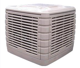 蒸(zheng)髮(fa)式冷(leng)氣機-車間降溫(wen)-冷風(feng)機廠傢(jia)