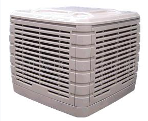 蒸(zheng)髮式(shi)冷氣機-車(che)間(jian)降(jiang)溫(wen)-冷風(feng)機(ji)廠(chang)傢(jia)