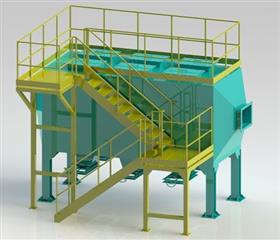 活(huo)性炭吸(xi)坿(fu)設備(bei)-活性(xing)炭吸(xi)坿墖-活性炭(tan)吸坿(fu)裝(zhuang)寘