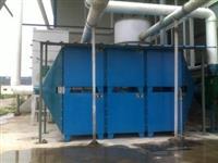 低溫等(deng)離子(zi)淨(jing)化(hua)器(qi)