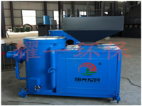 生物質顆粒(li)燃燒機-河(he)北(bei)生(sheng)物(wu)質顆粒燃(ran)燒(shao)機(ji)-生物(wu)質顆粒燃燒(shao)機價(jia)格(ge)