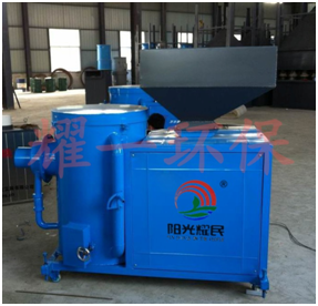 生物質顆(ke)粒(li)燃燒(shao)機(ji)-河北(bei)生(sheng)物(wu)質(zhi)顆粒燃燒(shao)機(ji)-生(sheng)物質顆(ke)粒燃(ran)燒機價(jia)格(ge)