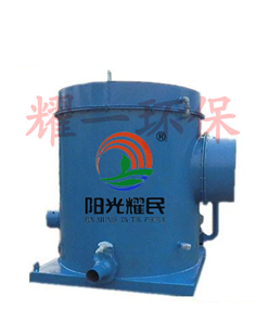 生(sheng)物(wu)質鋸(ju)末(mo)-木(mu)屑(xie)燃燒(shao)機(ji)