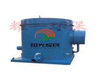 生(sheng)物質(zhi)鋸末(mo)-木屑(xie)燃(ran)燒(shao)機