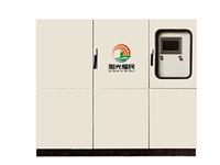 SNCR脫硝工藝-脫(tuo)硝(xiao)工(gong)藝(yi)-脫(tuo)硝