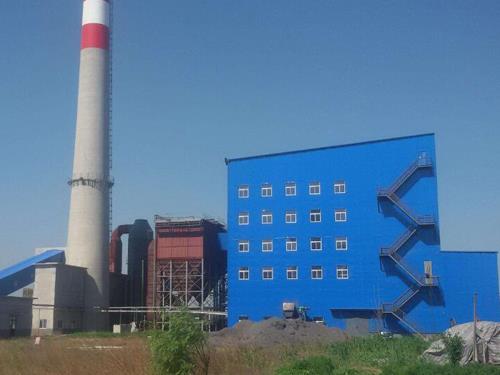 YGYM脫硫工(gong)藝(yi)-YGYM脫(tuo)硫(liu)-脫硫工(gong)藝(yi)