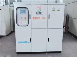 節能(neng)設(she)備-餘(yu)熱(re)迴(hui)收(shou)-蒸(zheng)汽壓(ya)縮(suo)機(ji)