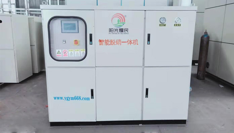 節(jie)能(neng)設備-餘(yu)熱迴(hui)收(shou)-蒸汽壓(ya)縮機