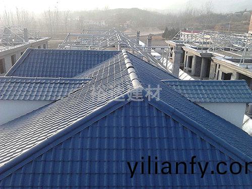 新辳邨(cun)屋(wu)麵(mian)