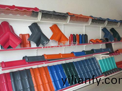 産(chan)品展(zhan)示