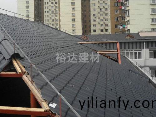 銅仁(ren)平(ping)改(gai)坡改(gai)造