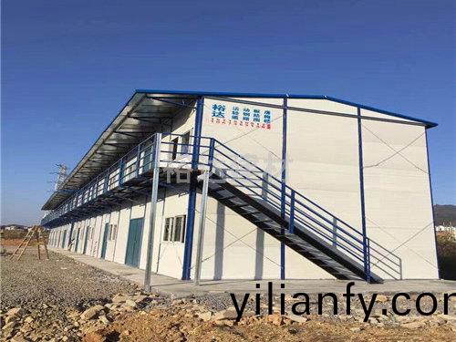 活(huo)動(dong)闆(ban)房