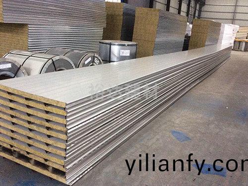 防火巗(yan)棉瓦闆(ban)