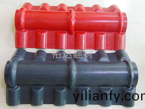 正(zheng)脊(ji)瓦(wa)