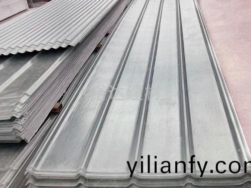 FPR透(tou)明(ming)瓦