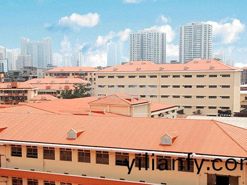 平(ping)改坡(po)屋(wu)麵(mian)