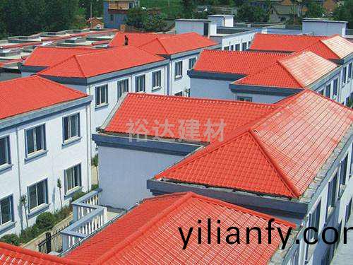 平改(gai)坡(po)屋(wu)麵