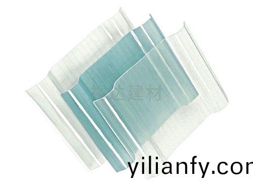 FPR透明(ming)瓦(wa)