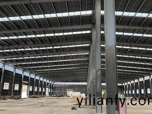 活(huo)動(dong)闆(ban)房(fang)