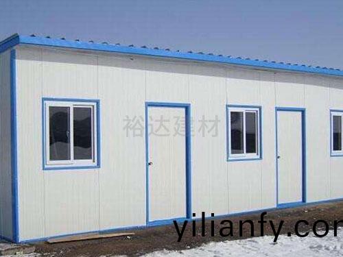 活(huo)動(dong)闆(ban)房