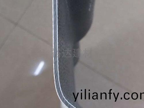 全(quan)新料(liao)樹(shu)脂(zhi)瓦