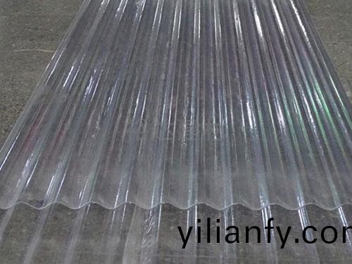 全(quan)新(xin)料(liao)樹(shu)脂瓦(wa)