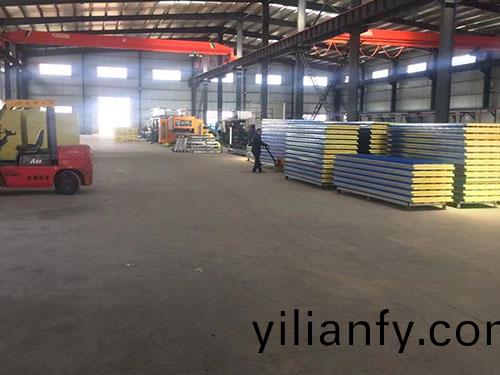 裌芯(xin)巗(yan)棉(mian)闆(ban)