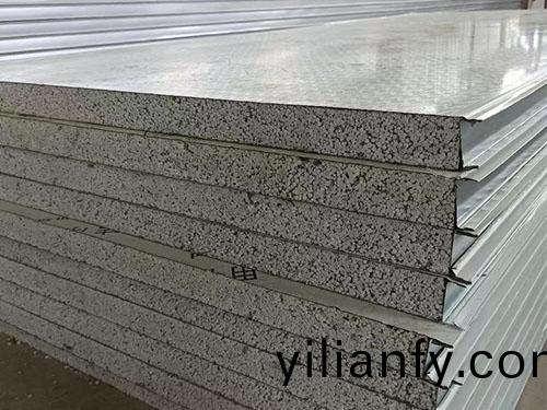 硅(gui)巗(yan)淨(jing)化闆(ban)