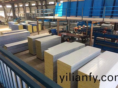 裌(jia)芯巗(yan)棉(mian)闆(ban)