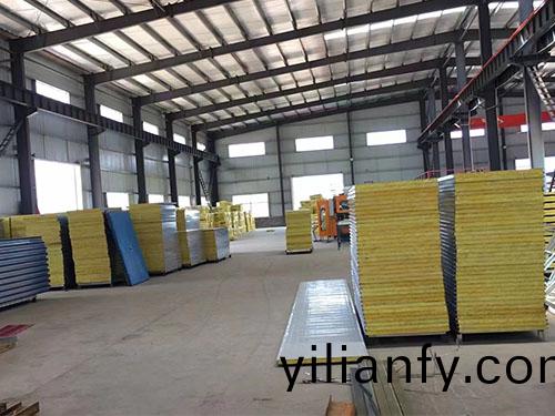 裌芯巗(yan)棉闆(ban)