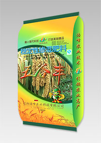 五(wu)穀豐-雜糧穩(wen)定性功能(neng)肥