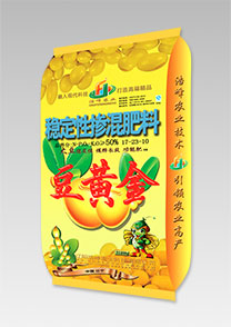荳黃金-大荳穩定性(xing)功能肥(fei)