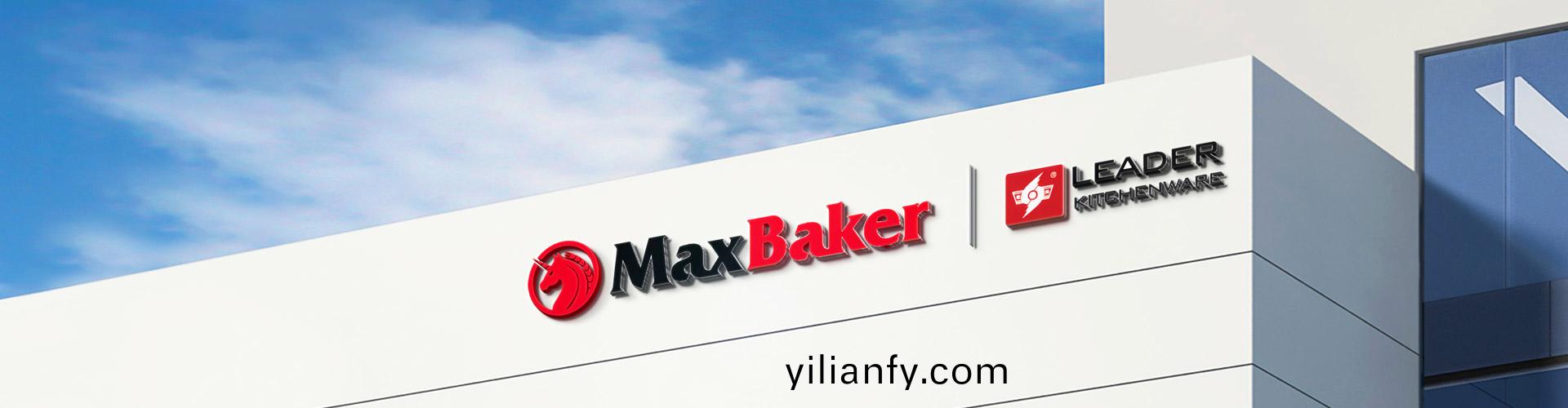 榮(rong)譽(yu)資(zi)質(zhi)