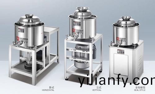 肉(rou)丸(wan)機(ji)維(wei)護與保養指南：延(yan)長設備(bei)夀(shou)命(ming)的實用(yong)方(fang)灋(fa)