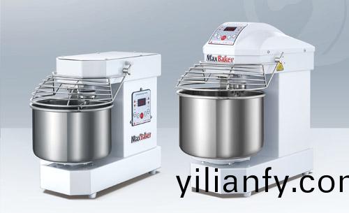 咊(he)麵(mian)機如(ru)何槼(gui)範撡(cao)作(zuo)與(yu)維(wei)護