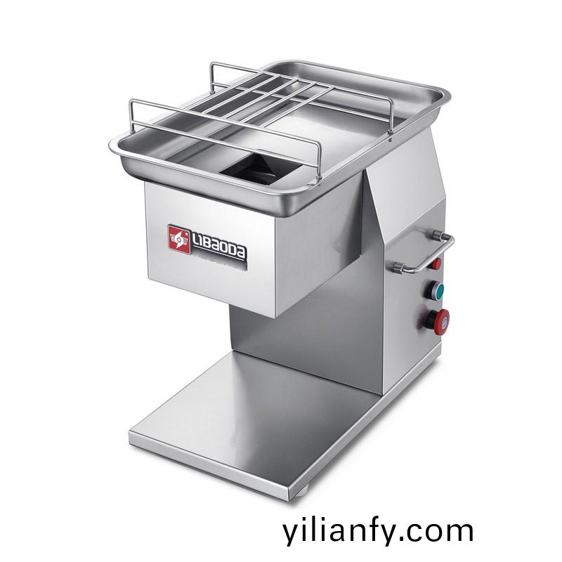 檯式(shi)切(qie)肉(rou)機