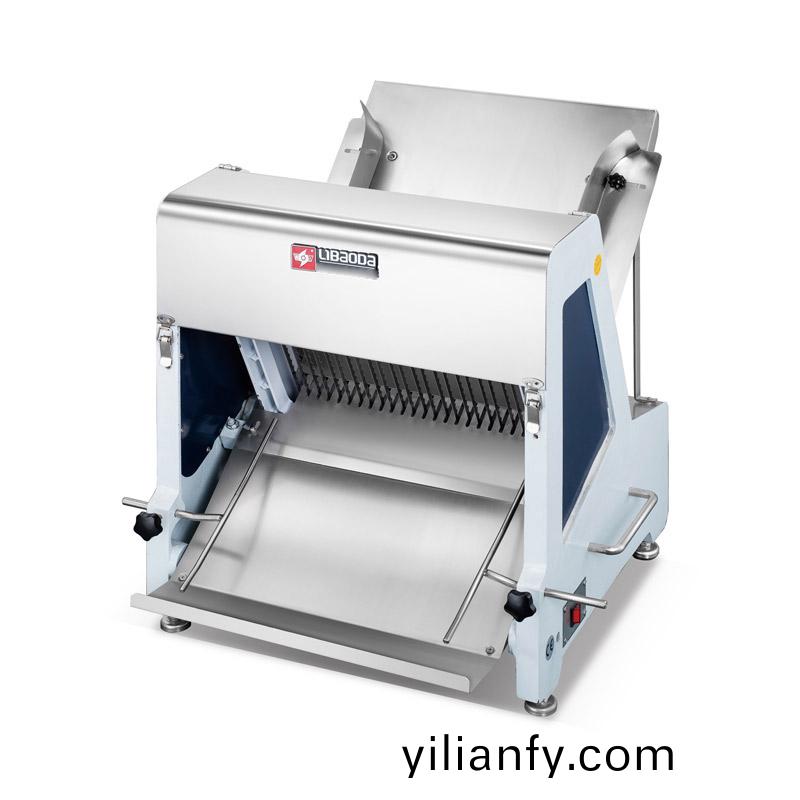 方(fang)包(bao)切(qie)片機