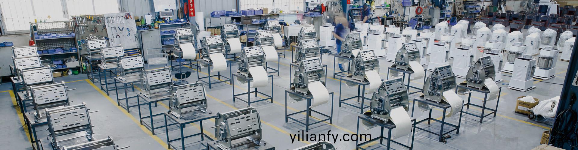 我(wo)們的優(you)勢