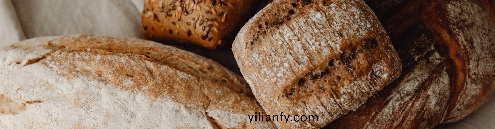 售(shou)后服(fu)務