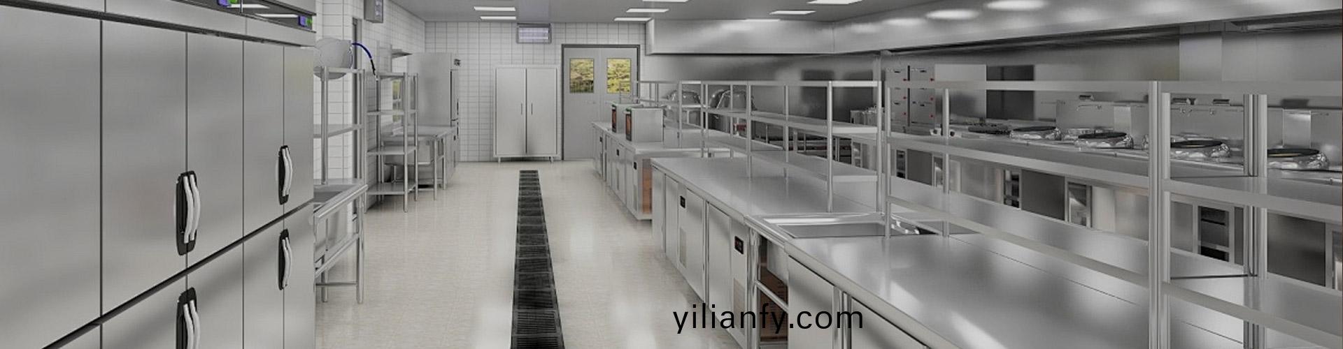 肉丸打(da)漿機(ji)